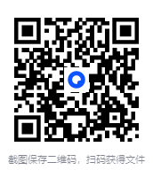 图片[4]-《果壳性情精华帖汇总》关于抽插的相关问题总结[PDF]-影音屋