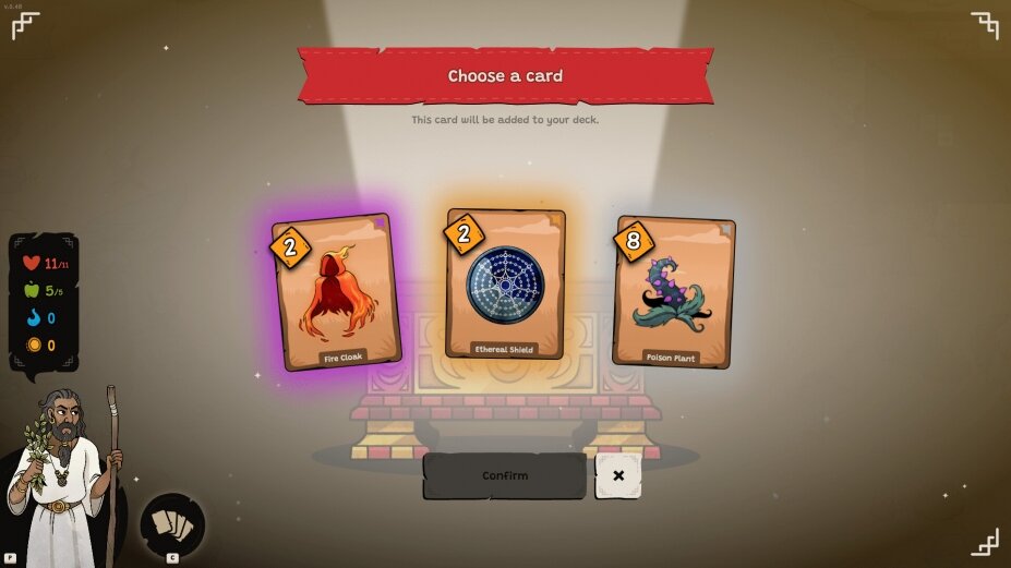 图片[4]-《庇山奇谭（Pyrene）》官方中文 TENOKE镜像版-影音屋