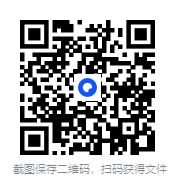 [百科大全系列]16册[PDF][1.5GB]-影音屋