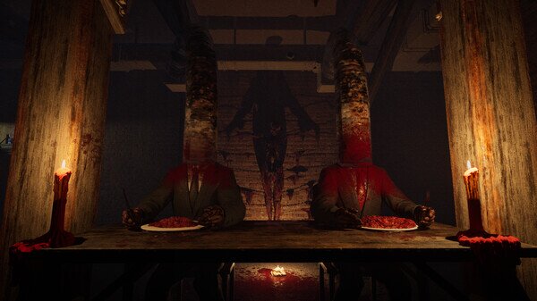 图片[8]-《脱轨者（The Derailed）》官方中文 TENOKE镜像版-影音屋