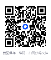 图片[2]-《从弗洛伊德到百忧解：精神病学的历史》 2025-08月新书推荐[mobi]-影音屋