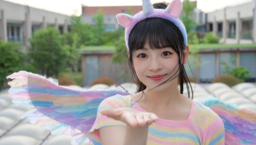 图片[3]-《百妖试禅心》|中字-国语|Build.19340575-百妖乱意-梦入禅门+全DLC-影音屋