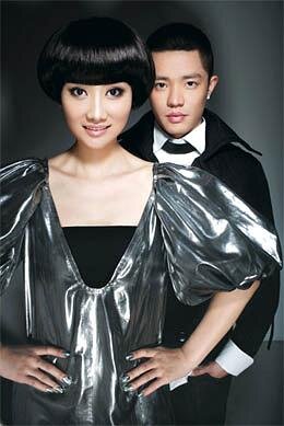 凤凰传奇《截至2025所有歌曲》1129首 [MP3/FLAC/分轨][17.2G]-影音屋