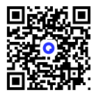 图片[8]-[皖美早餐 第二季]第1-6集][WEB-MP4/1G][国语中字][4K-2160P][美食纪录][夸克下载]-影音屋