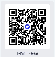 图片[2]-DeepSeek场景化实战训练营，保姆级教程[MP4][2G]-影音屋