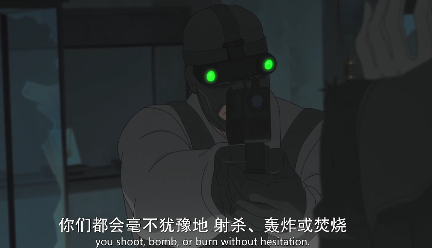 图片[4]-[夸克下载][鬼泣][全8集][WEB-MP4/6G][英语中字][1080P]-影音屋