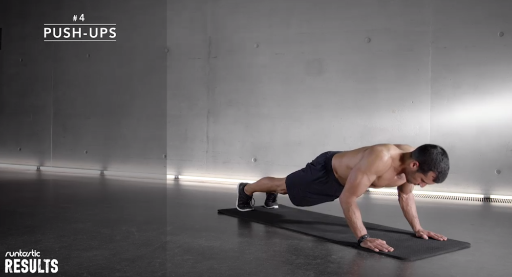 《花了一千多元买的私人健身教程》[MP4][1.2G]-影音屋