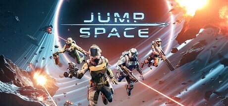 《跳跃空间/跃迁空间》 单机+联机 v0.5.11.15（Jump Space） 2025.10.28更新 免安装中文版[18.5G]-影音屋