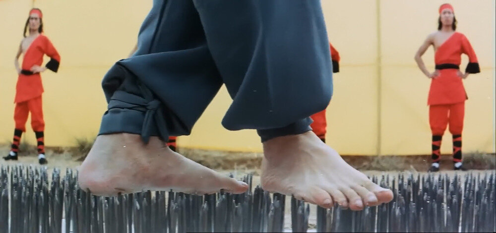 图片[12]-[BT下载][天师撞邪 Miracle Fighters 2][WEB-MKV/1.59GB][国语/中文字幕][1080P][流媒体][老掉牙]-影音屋