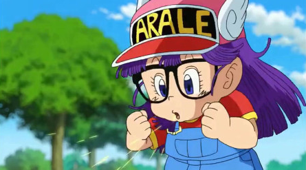 [BT下载][IQ博士（阿拉蕾）TVB粤配][53集含剧场版之愛在天神村][粤语无字][RMVB][480P]-影音屋