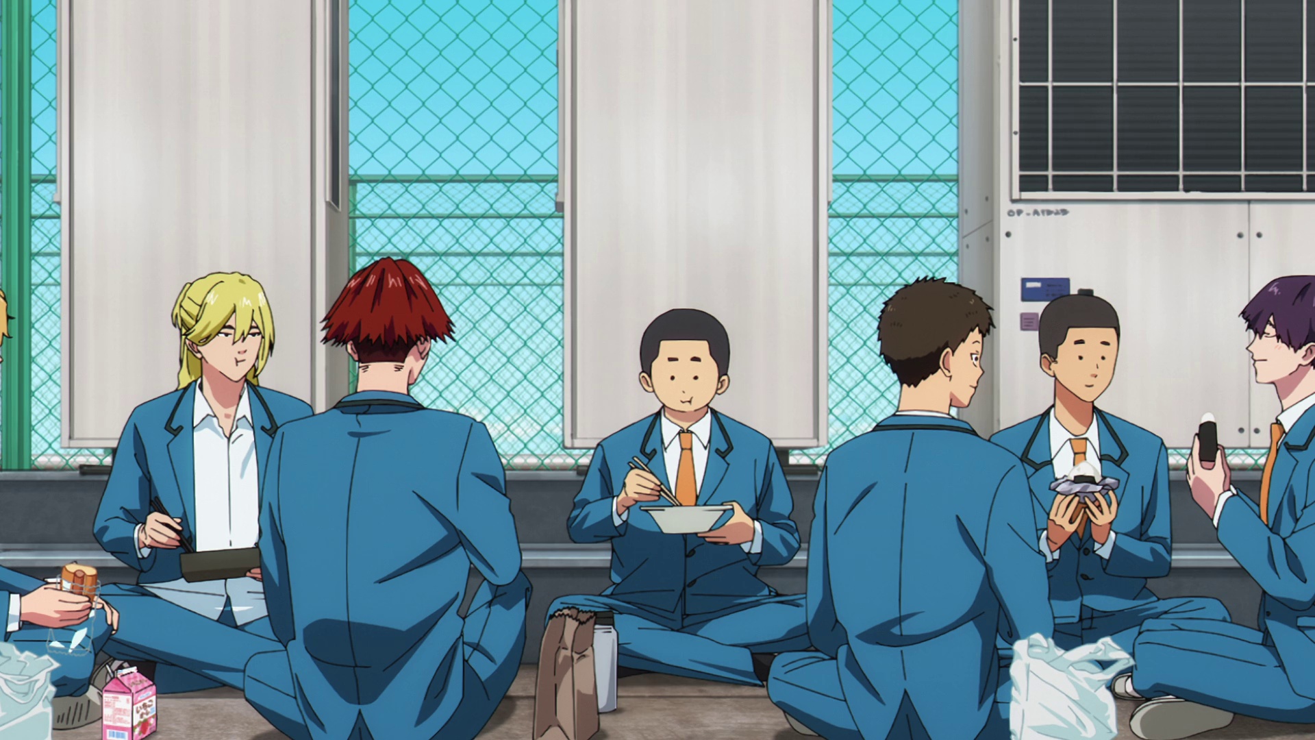 图片[6]-[BT下载][失忆投捕][全12集][WEB-MKV/16.27G][简繁英字幕][1080P][流媒体][ZeroTV]-影音屋