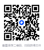 图片[2]-轩子 腐团儿 湿滑绵润 各大ASMR主播合集[MP4]-影音屋