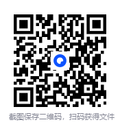 图片[2]-《神奇科学探险之旅》[套装6册][PDF/azw3/mobi/epub][362MB]-影音屋