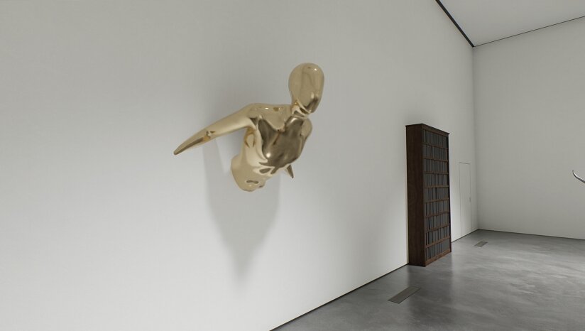 图片[9]-《异馆（Twisted Gallery）》官方中文 Build 19635391 P2P硬盘版-影音屋