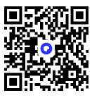 图片[2]-[夸克下载][无名记忆 第二季][全12集][WEB-MKV/3.24G][日语中字][1080P]-影音屋