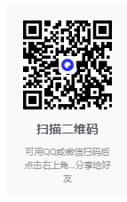 图片[2]-聚合直播-Simple Live-v1.7.7-全网直播平台能在一个软件上看完-影音屋