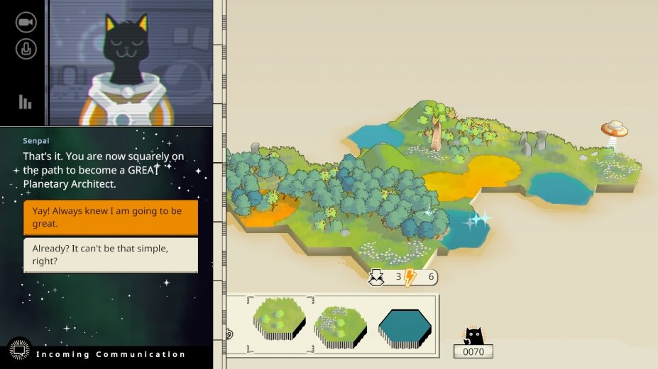 图片[8]-《猫神公司：人类复原计划（Nekokami: Human Restoration Project）》P2P硬盘版-影音屋