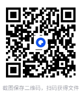图片[2]-作业帮2025初中 高中网课合集｜数学 英语 物理（高清视频+配套讲义）[MP4+PDF][348GB]-影音屋