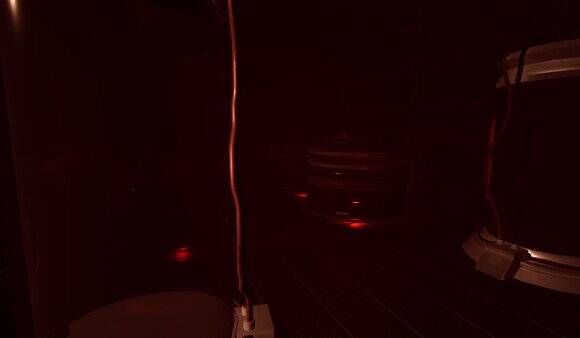 图片[4]-《狙噬（DEVOSE）》官方中文 Build 20530852 P2P硬盘版-影音屋