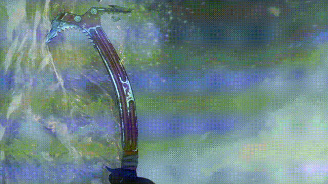 《古墓丽影10崛起20周年纪念版》V1.0.1.1+Dlcs官方中文版[俄网GOG 2025.10.07更新24.35G]-影音屋