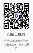 价值2000元的向僵尸开炮手动linux端私服搭建[没动手能力的不要下载]-影音屋
