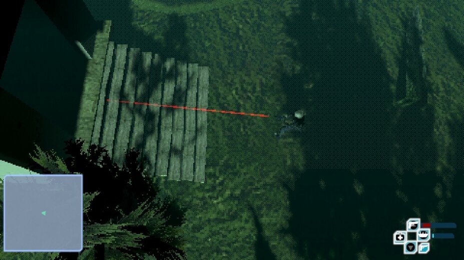 图片[4]-《间谍密令（Spy Drops）》官方中文 TENOKE镜像版-影音屋