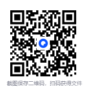 图片[3]-《大厨精选：家常炒菜一本全》最新版 1000道家常菜 常见食材[pdf]-影音屋