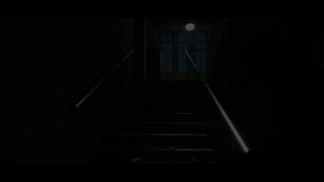 《埃博拉病毒3(Ebola 3)》V1.2.0官方中文版[俄网fitgirl 2022.09.23更新23.6G]-影音屋