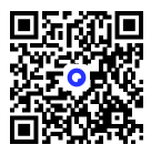 图片[2]-[夸克下载][赛博朋克：边缘行者][全10集][WEB-MKV/17G][日语中字][4K-2160P][经典神番 豆瓣9.0高分 收藏版]-影音屋