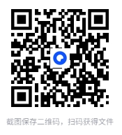 图片[3]-扔掉无效健身！每周3小时，拥有完美身材[MP4][3.4GB]-影音屋