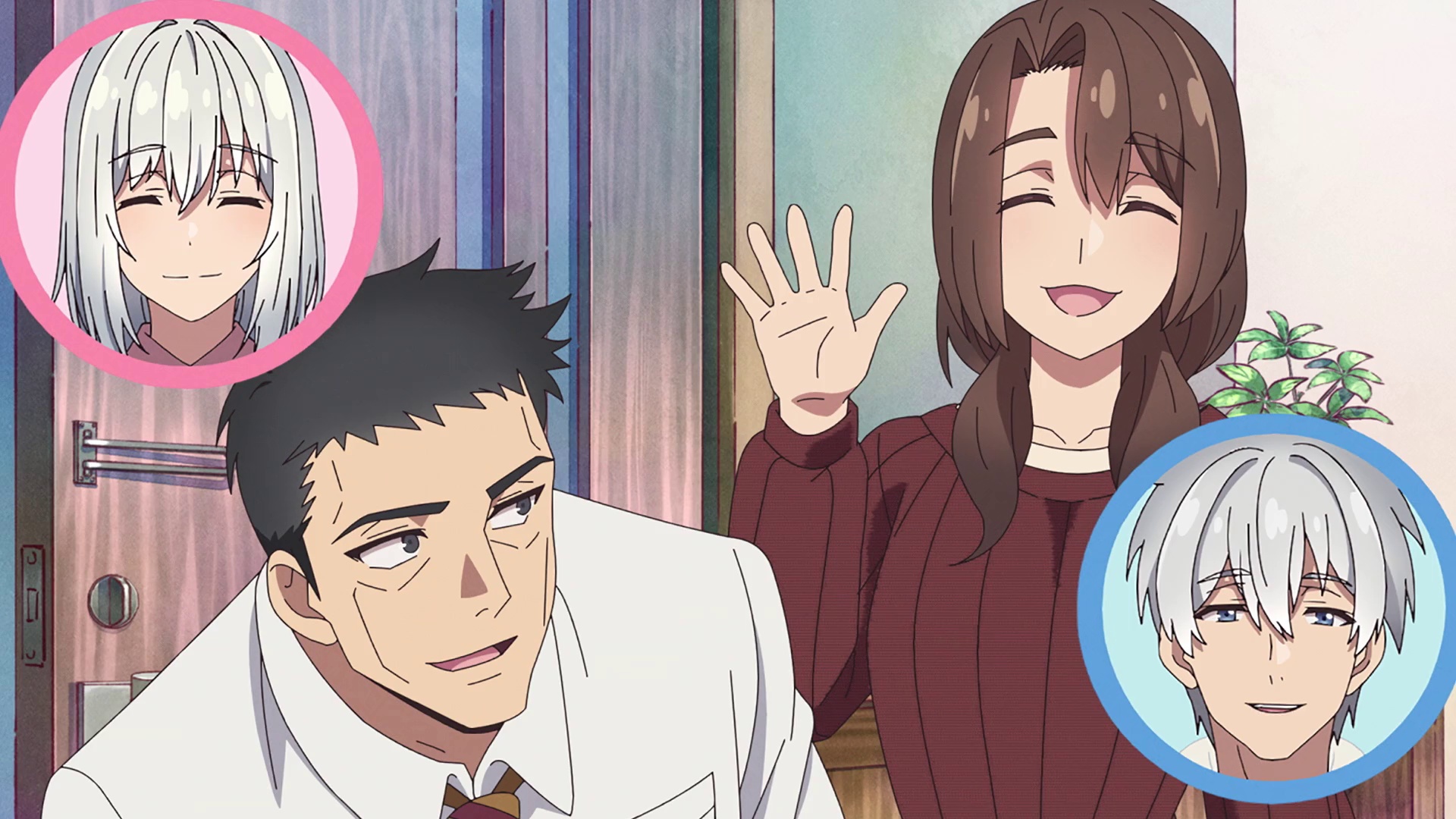 图片[7]-[BT下载][老夫老妻重返青春][全11集][WEB-MKV/9.31G][中文字幕][1080P][流媒体][ParkTV]-影音屋