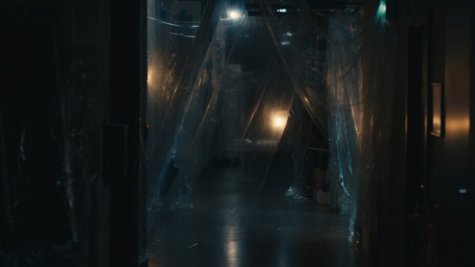 图片[3]-《死亡重启（Dead Reset）》官方中文 DOGE镜像版-影音屋