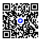 图片[5]-[黄帝 第一季][全6集][WEB-MKV/1.8G][国语中字][1080P][夸克下载]-影音屋