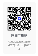 图片[2]-Adobe 全家桶 2025整合 Adobe Master Collection 2025.09.19-影音屋