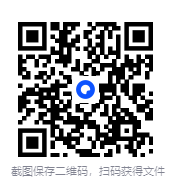 《美式英语完美发音课：89节音块课+35节国际音标课》[MP4][11.51GB]-影音屋