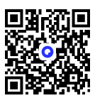 图片[5]-[探索·发现][更至2025年 第079-081期 郭东村墓葬群][WEB-MKV/11.6G][国语中字][1080P][夸克下载]-影音屋