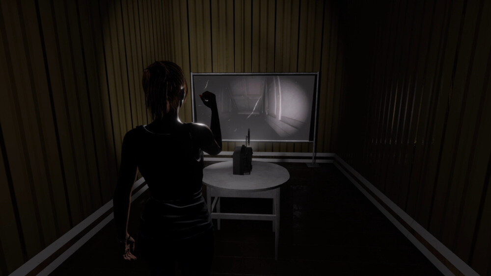 图片[8]-《赛琳娜难熬之夜》官方中文|Build.19181258-影中余光-潜影危机+全DLC-影音屋