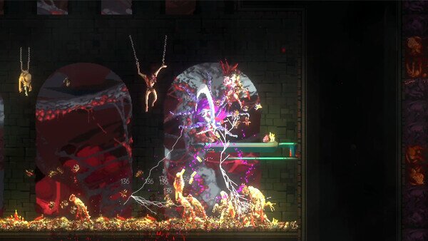 图片[6]-《浪客诺特（Katanaut）》官方中文 SKIDROW镜像版-影音屋