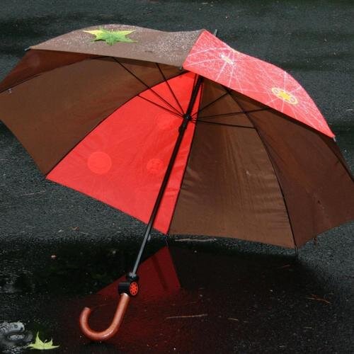 疗愈音律《窗檐上的滴答 雨天专注静心白噪音纯音乐》[30首][320K/MP3][149MB]-影音屋