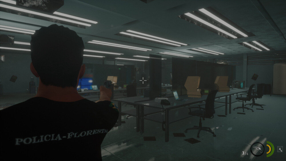 图片[3]-《致命传染(Deadly Contagion)》V1.0.2.6(Build19930090)官方中文版[俄网portable 2025.09.25更新3.71G]-影音屋