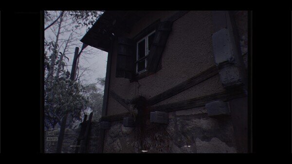 图片[3]-《恶魔3：异象（iblis3:Phenomena）》官方中文 P2P硬盘版-影音屋