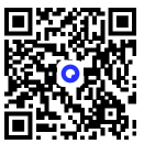 图片[9]-[我们的爸爸][更至3.10期][WEB-MP4/11G][国语中字][1080P][苗苗 吴尊 杨子 许昕][夸克下载]-影音屋