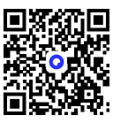 图片[2]-[美好的一天 Good Day][更至第7期][WEB-MP4/6G][韩语中字][1080P][权志龙][夸克下载]-影音屋