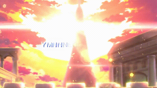 《星之翼-梦幻赛场(AQUAPAZZA Aquaplus Dream Match)》Build20070070官方中文版[俄网Пиратка 2025.09.27更新8.2G]-影音屋