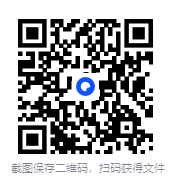 武侠小说合集包》3000本[epub]-影音屋