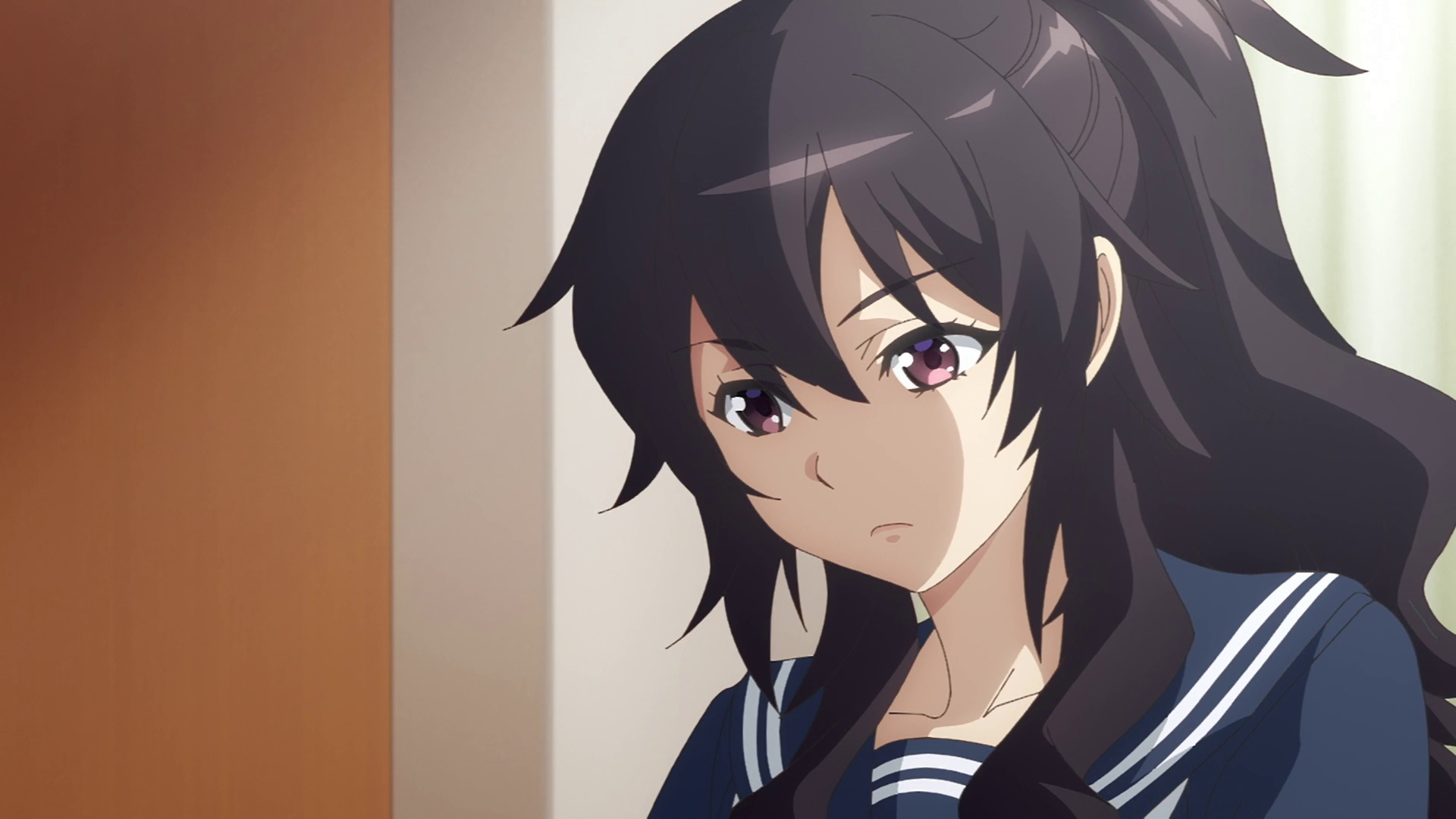 图片[5]-[夸克下载][天久鹰央的推理病历表][全12集][WEB-MKV/4.5G][日语中字][1080P]-影音屋