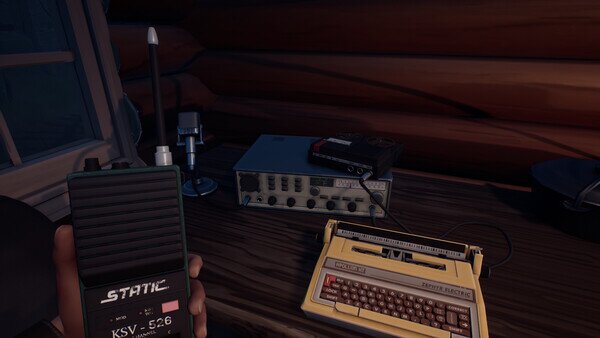 图片[2]-《辐射光（Radiolight）》官方中文 Razor1911镜像版-影音屋