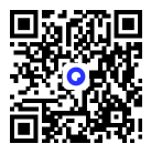 图片[2]-[少年中医说][更新至3.30期][WEB-MKV/9G][国语中字][1080P][夸克下载]-影音屋