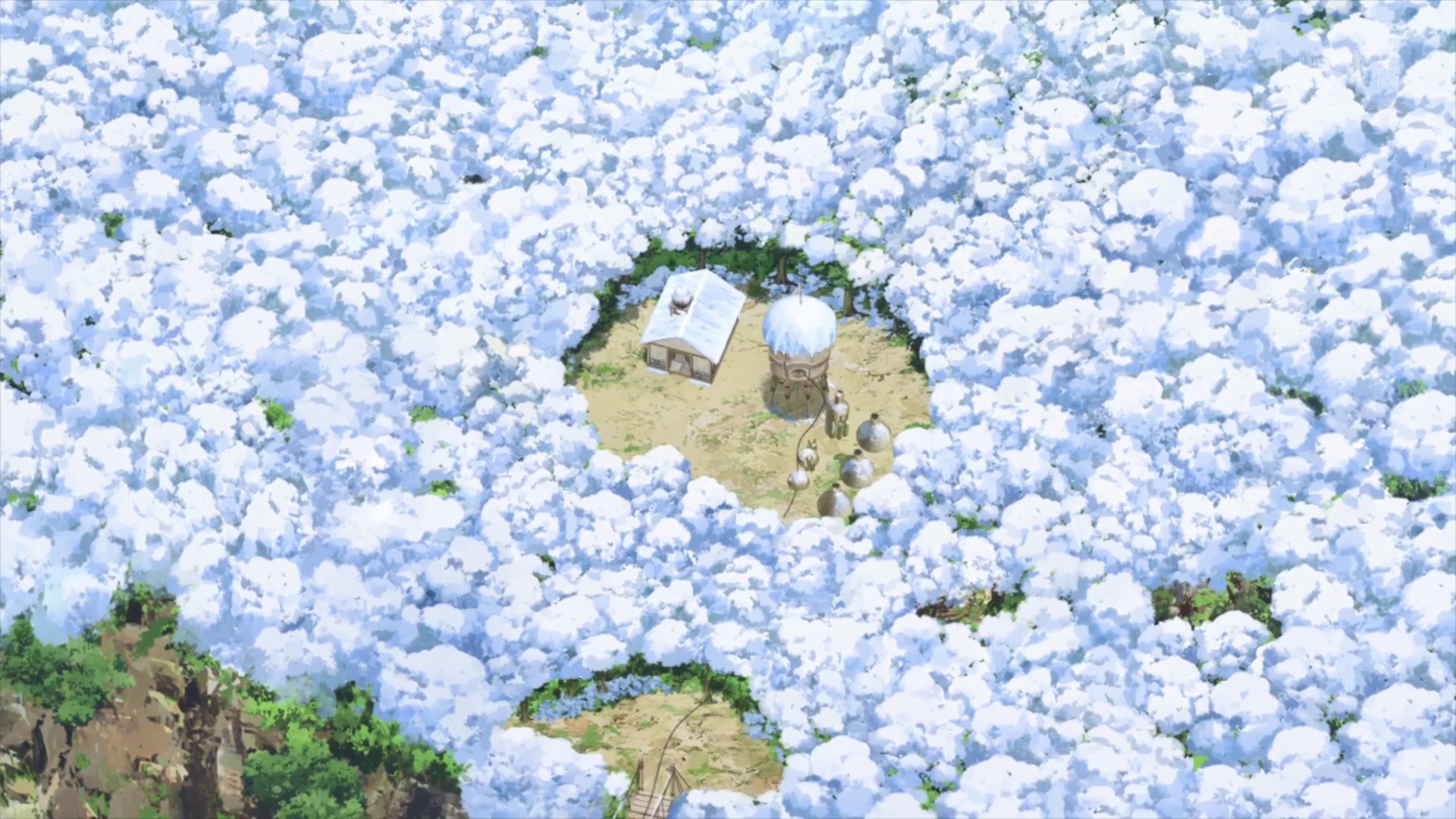 图片[3]-[BT下载][石纪元][全24集][WEB-MP4/21.74G][中文字幕][1080P][流媒体][ZeroTV]-影音屋