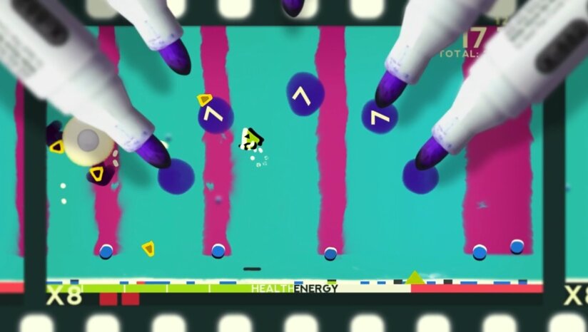 《拜托了！佐伊（ZOE Begone!）》官方中文 TENOKE镜像版-影音屋